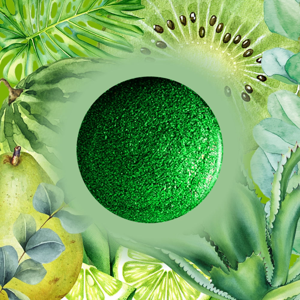 Mini Fondants Sapin de Noël – Édition Limitée